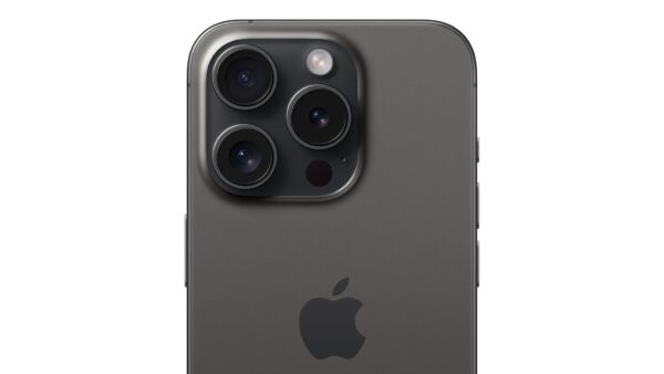 Product D