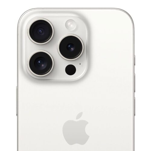 Product C