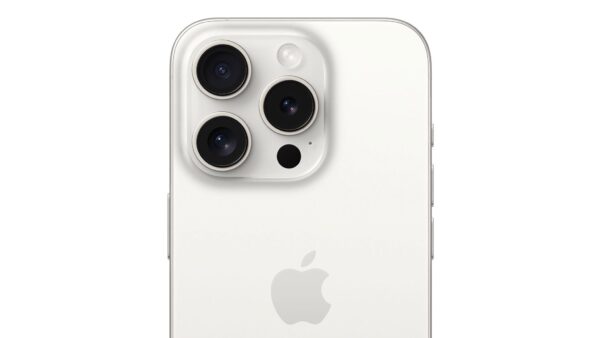 Product C