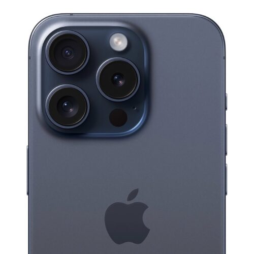 Product B