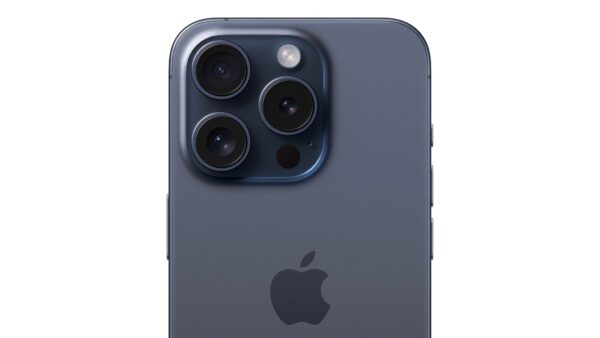 Product B