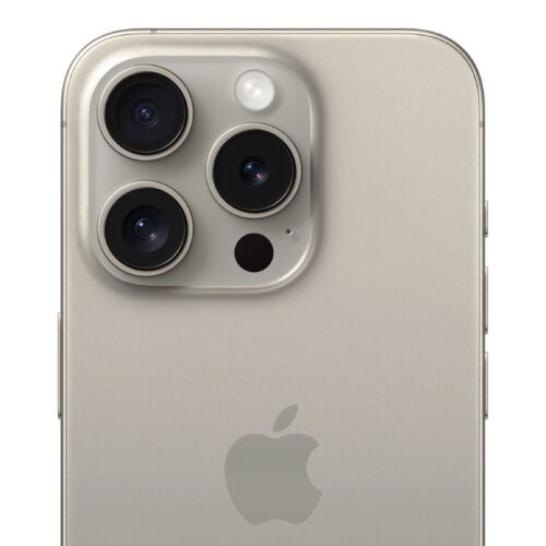Product A