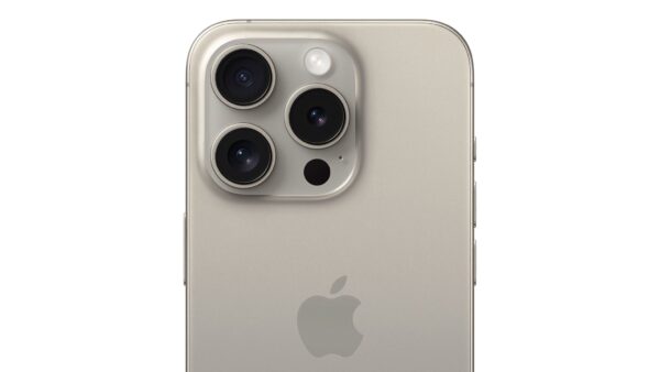 Product A