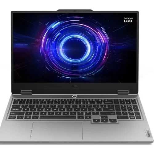 Lenovo LOQ 15IRX10 (2025/2026 Model)