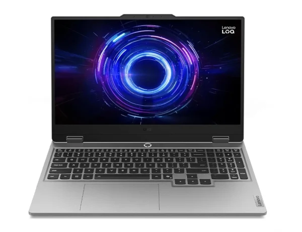 Lenovo LOQ 15IRX10 (2025/2026 Model)
