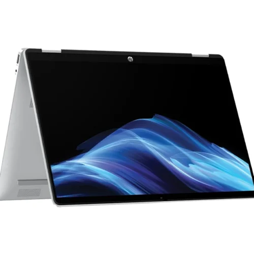 HP OmniBook 5 Flip 14 (2024/2025 Model)