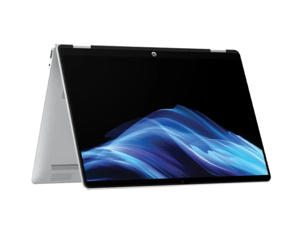 HP OmniBook 5 Flip 14 (2024/2025 Model)