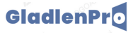 GladlenPro